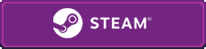 Available on Steam