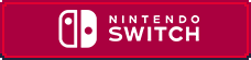Available on Nintendo Switch
