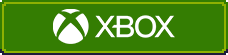 Available on Xbox